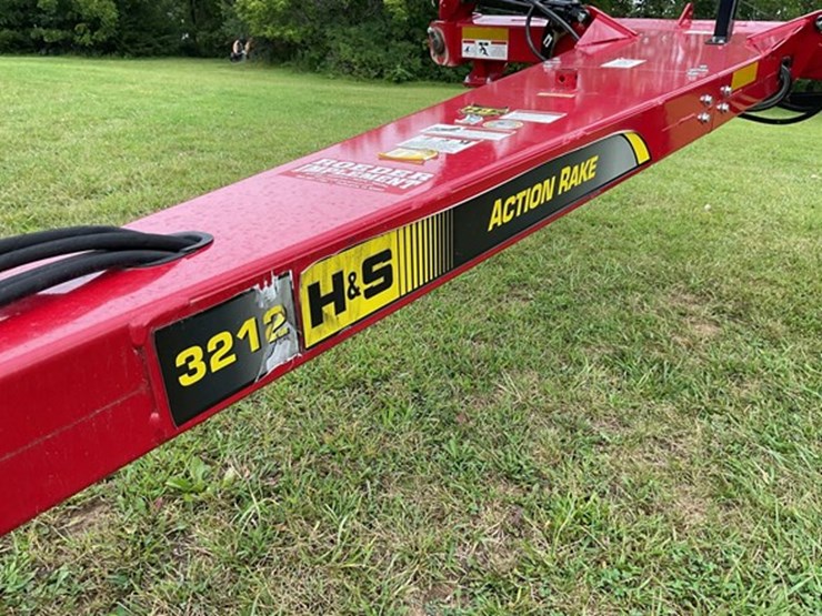 #26-•-2023-h-&-s-ar3212-hay-rake-image-14