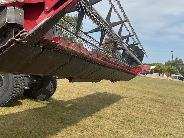 2009-case-ih-2020-image-9