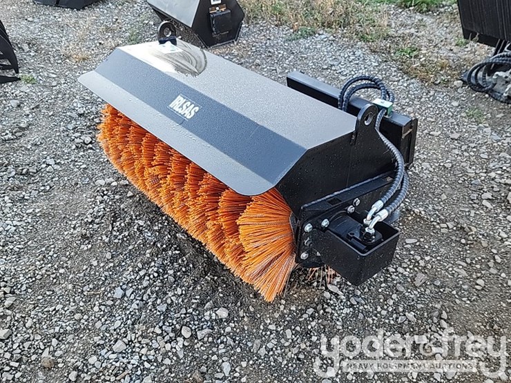 unused-2025-ir-irlsas-image-2