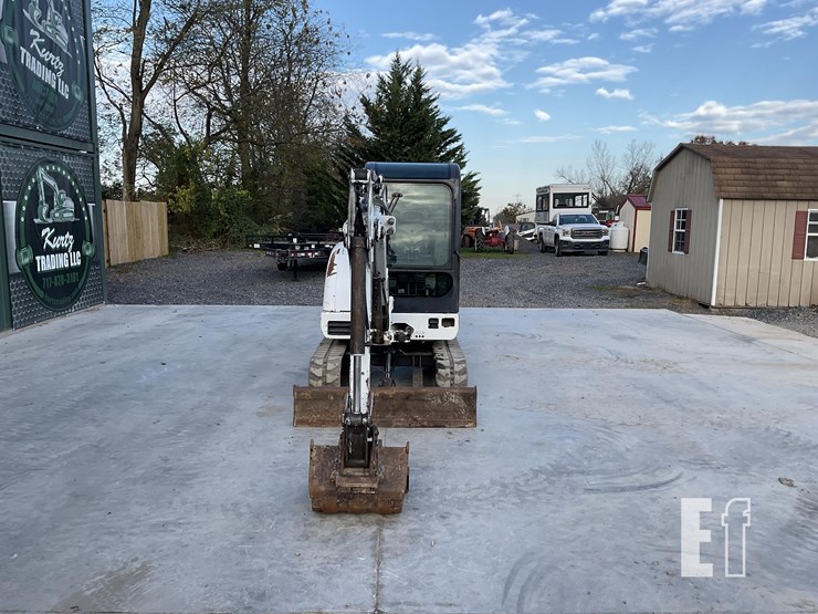 2008-bobcat-331-image-7