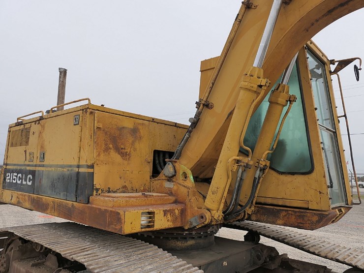 caterpillar-215c-image-30