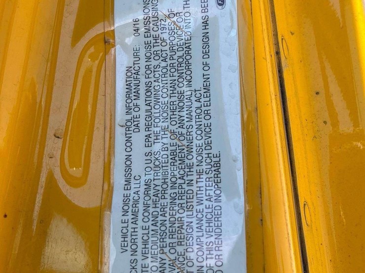 2017-freightliner-cascadia-125-image-7