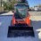 2025-kubota-ssv65-image-7