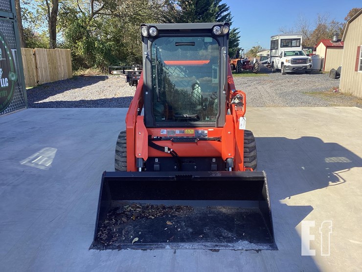 2025-kubota-ssv65-image-7