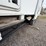 #2250-•-2005-nu-wa-hitchhiker-ii-ls-fifth-wheel-travel-trailer-image-19