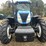 new-holland-t7.260-image-8