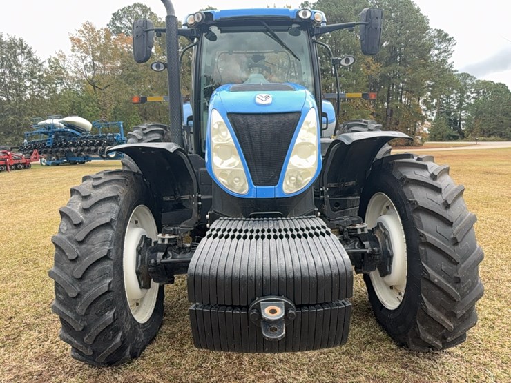 new-holland-t7.260-image-8