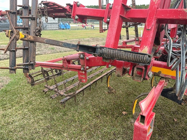 sunflower-6333-image-34