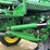 john-deere-r-image-5