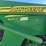 john-deere-5055d-image-5