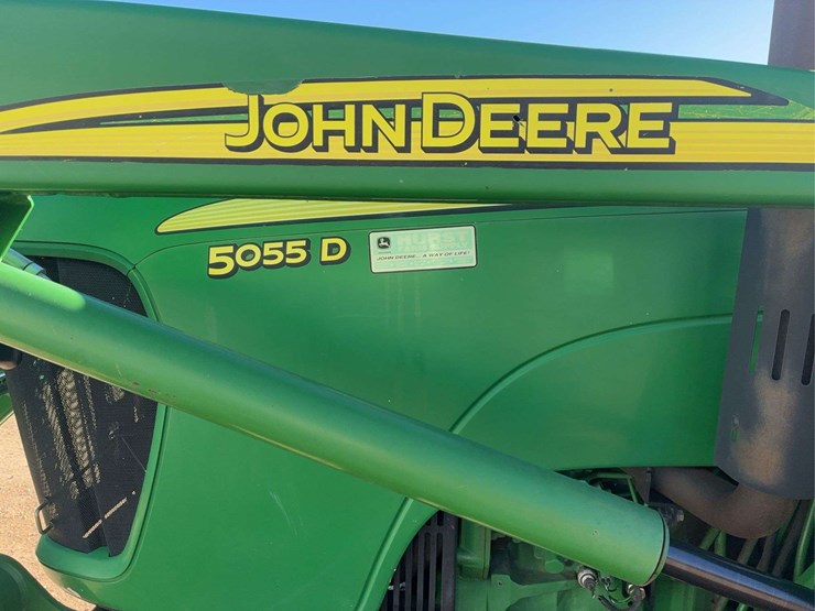 john-deere-5055d-image-5