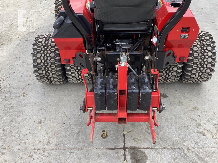 2019-steiner-450-image-12