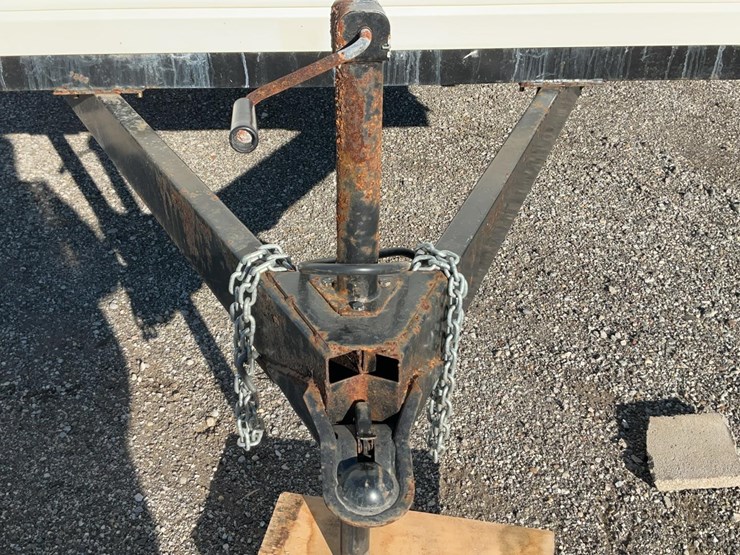 #2251-•-1997-hy-line-travel-trailer-image-18