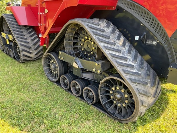 2015-case-ih-steiger-470-quadtrac-image-23