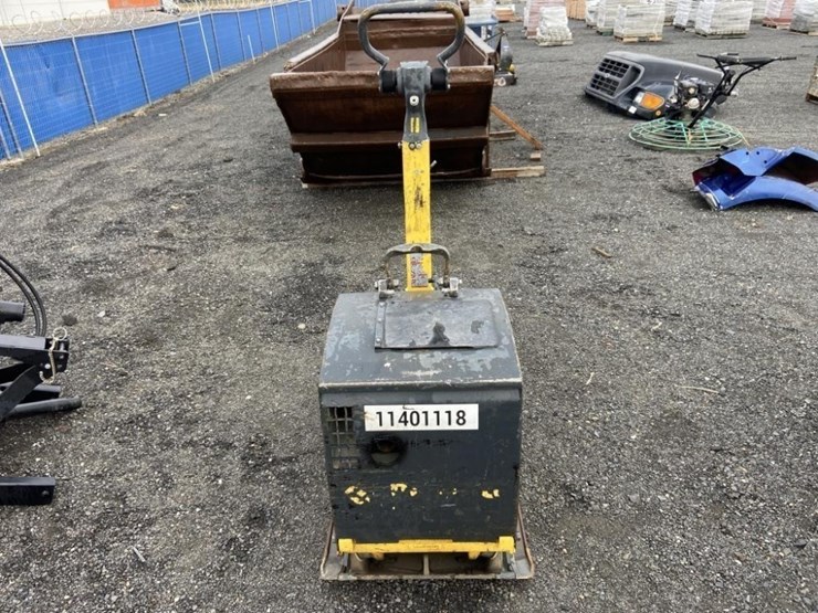 2022-bomag-bpr70/70d-image-4