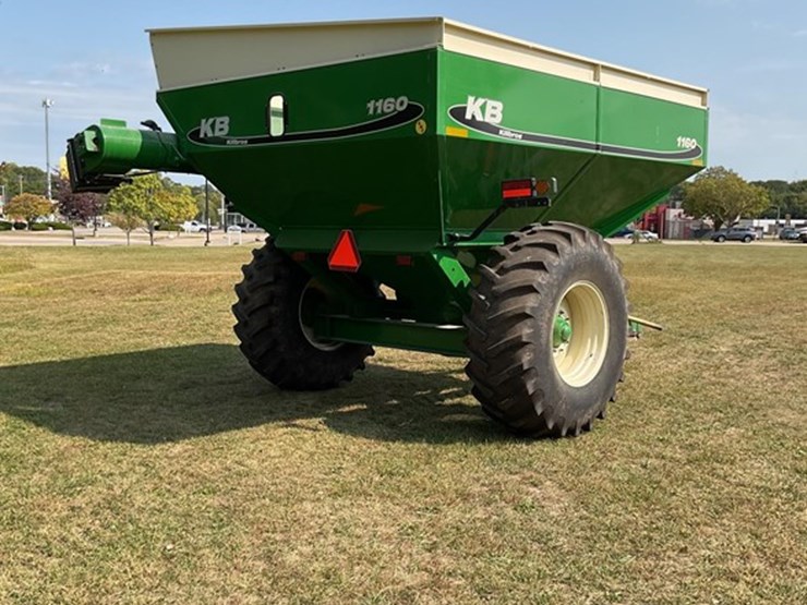 2018-killbros-1160-image-5