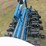kinze-3660-image-100