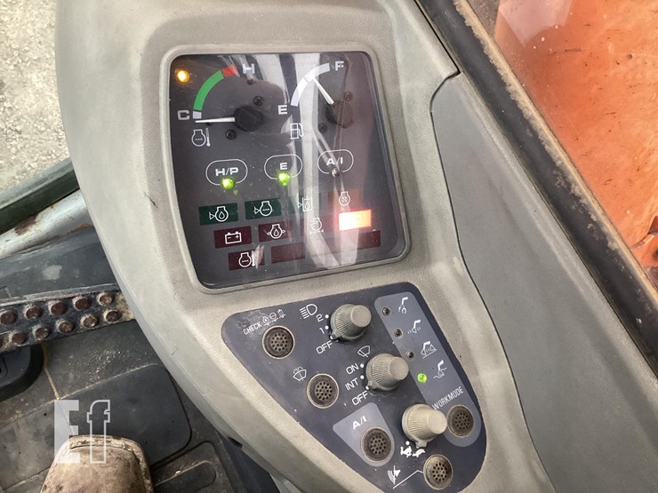 2000-hitachi-ex230-lc-5-image-20