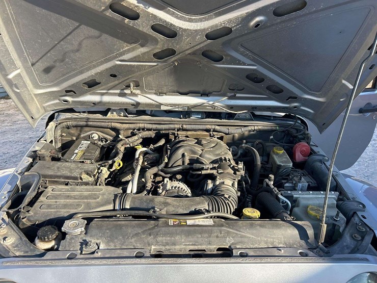 2013-jeep-wrangler-image-7