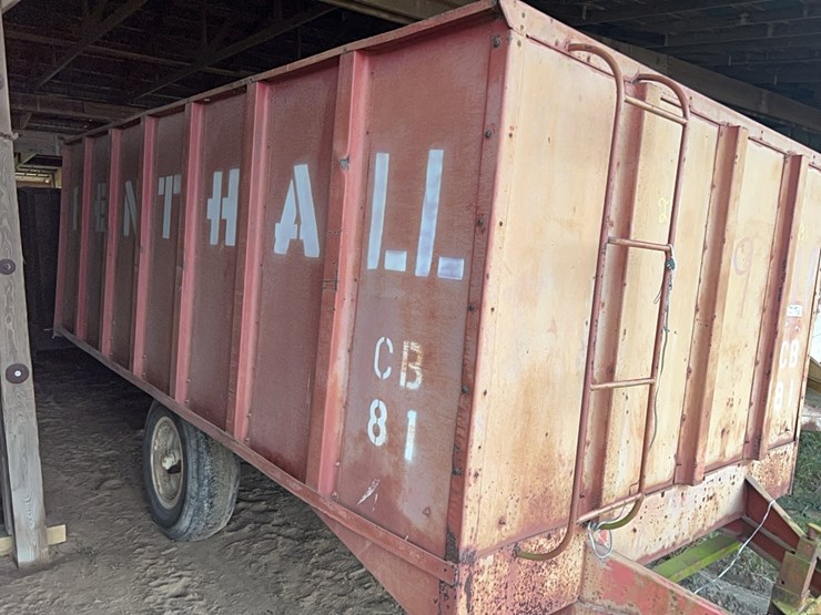 peanut-trailer,-single-axle-image-2