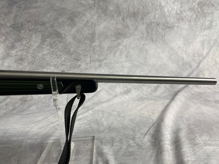 #2207-•-ruger-model-77/22-.22-bolt-action-rifle-sn:-700-92300-(downing,-wi)-image-5