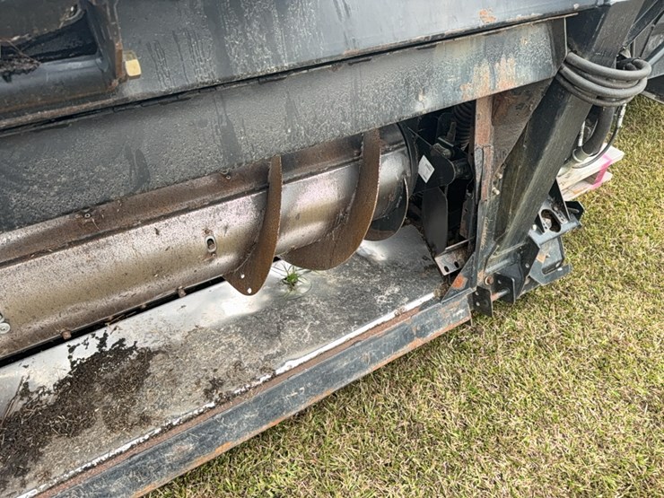 2010-case-ih-2162-image-20