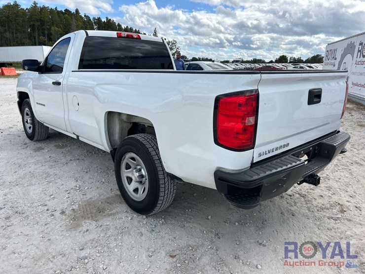 2017-chevrolet-silverado-1500-image-4