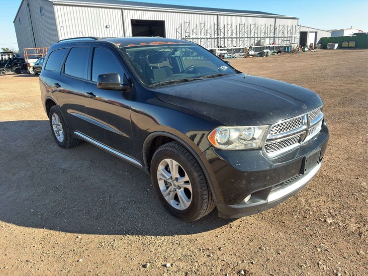 2013-dodge-durango-image-2