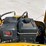 groundhog-rh14g-vibratory-articulated-tandem-smooth-drum-roller-image-7