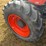 kubota-m7-172-premium-image-14