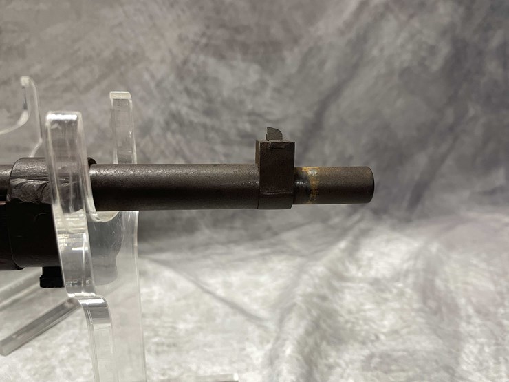 #8065-•-bolt-action-rifle,-sn:-77764,-(neenah,-wi)-image-46