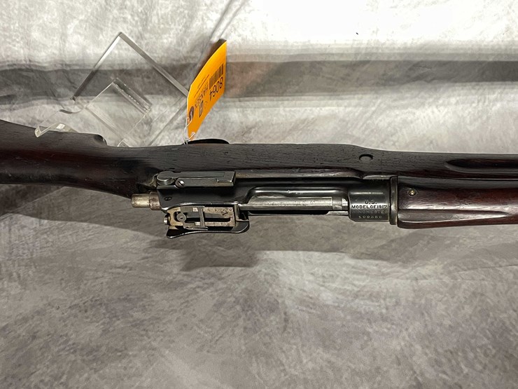 #8064-•-winchester-model-1917,-bolt-action-rifle,-sn:-109556,-(neenah,-wi)-image-18