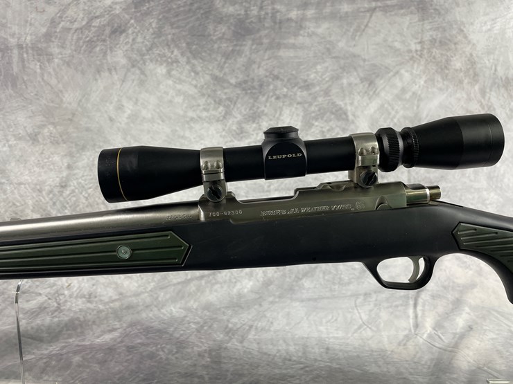 #2207-•-ruger-model-77/22-.22-bolt-action-rifle-sn:-700-92300-(downing,-wi)-image-7