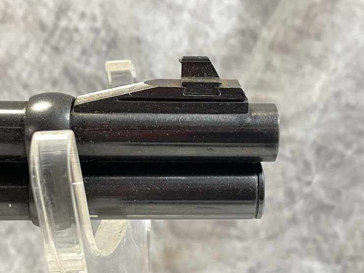 #8063-•-winchester-model-94,-30-30-win-lever-action-rifle,-sn:-3371930,-(neenah,-wi)-image-21