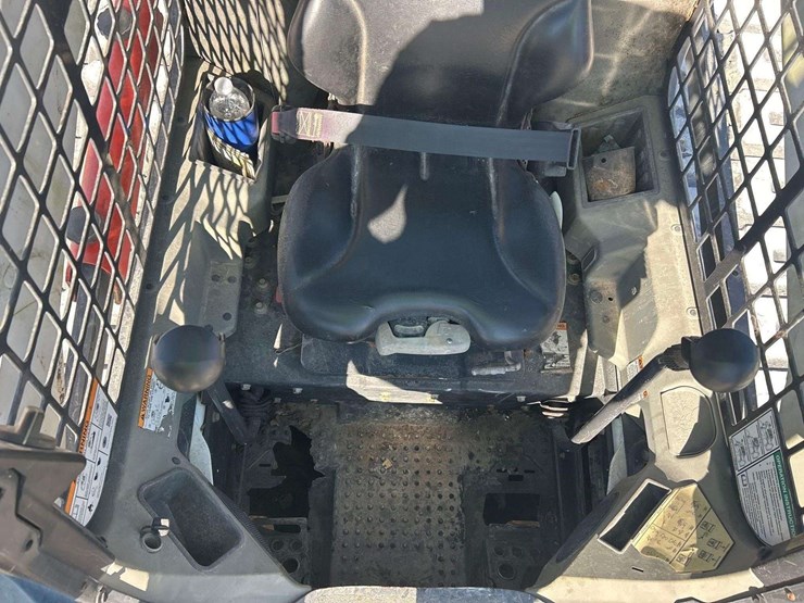 2017-bobcat-t650-image-11