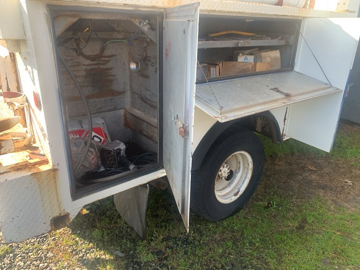 coming-soon-image-14