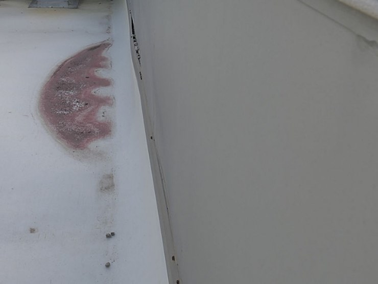 2000-king-trail-image-17