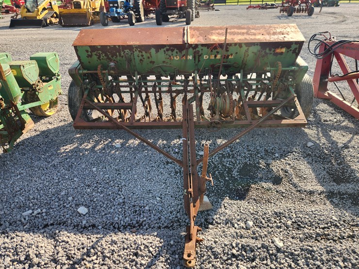 john-deere-fb-image-1