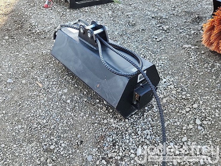 2025-ir-irebc-image-1