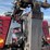 #3822-•-2019-peterbilt-heavy-rotator-truck-(has-mn-title-in-delay,-may-take-6-8-weeks)-image-30