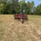 2005-case-ih-mrx690-image-8