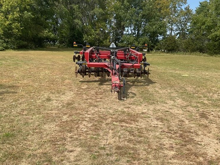 2005-case-ih-mrx690-image-8