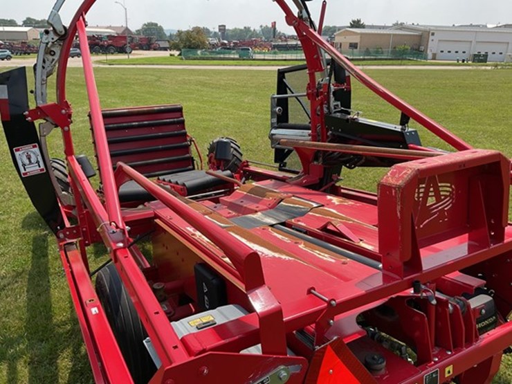 2020-anderson-hybrid-x-image-13