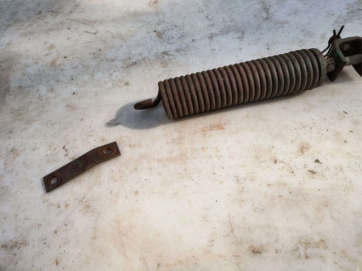 1963-john-deere-67-image-1