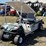 2002-club-car-carryall-2-xrt-gas-utility-cart-image-1