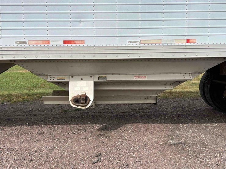 1999-timpte-hopper-bottom-image-9