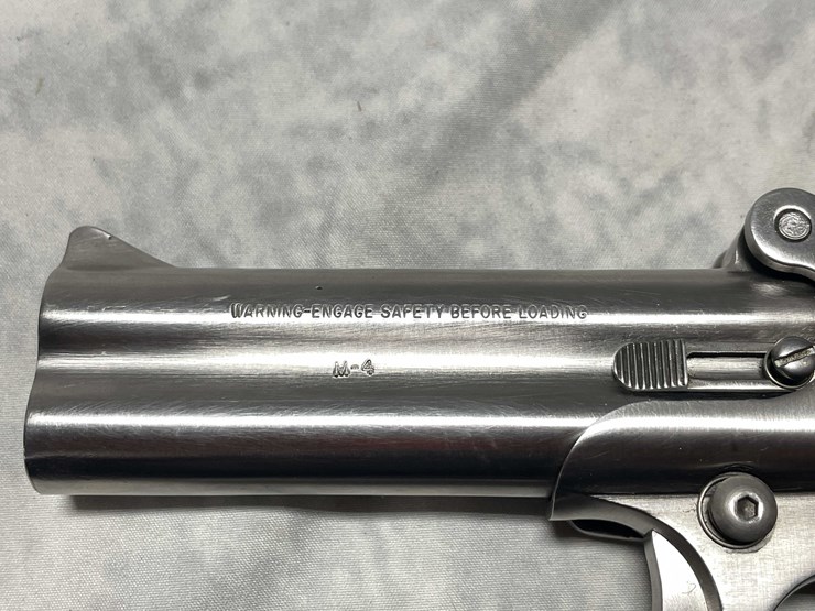 #5188-•-adc-m-4:-sn:-10452023,-(neenah,-wi)-image-12