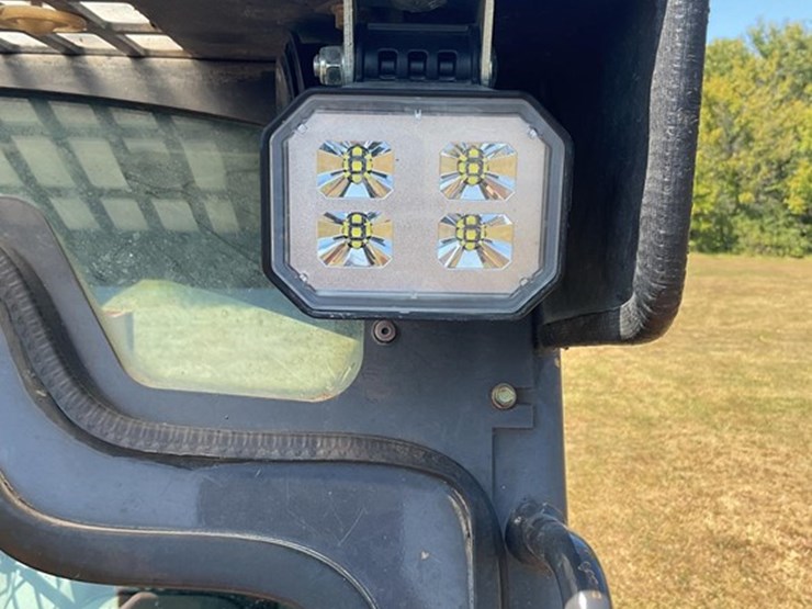 2006-case-465-image-18