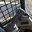 2019-bobcat-s570-image-16