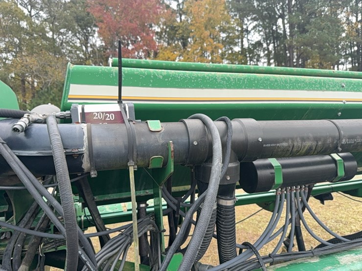 great-plains-2525a-image-31